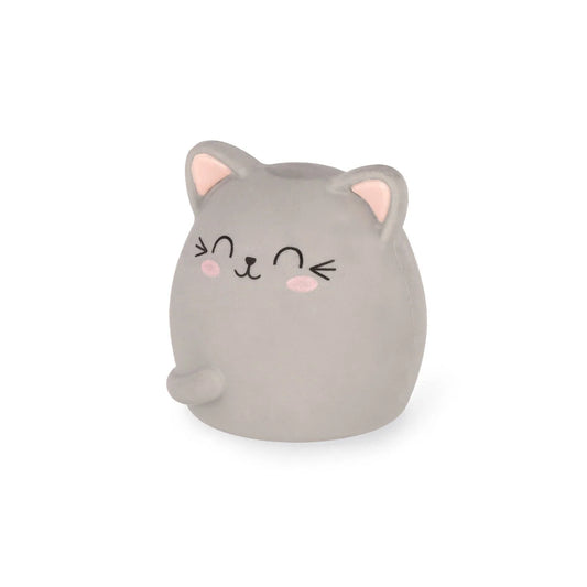 Legami - Gomme - Chat