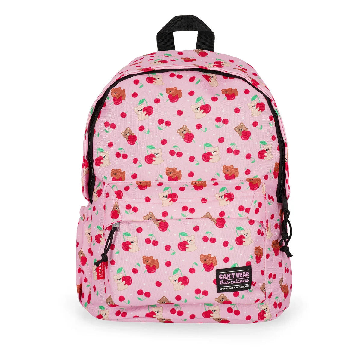 Legami - Sac à Dos - Teddy Bear
