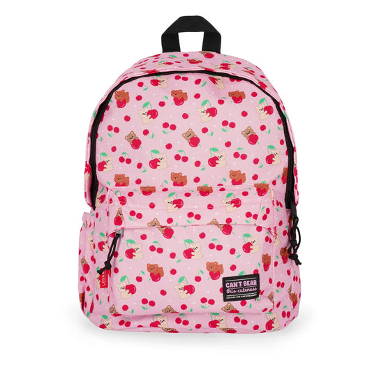 Legami - Sac à Dos - Teddy Bear