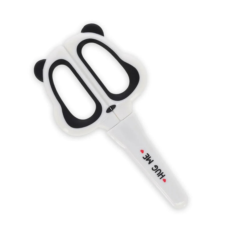 Legami - Ciseaux pour enfant - Panda