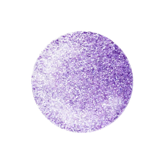Vernis à l'eau pour enfants mauve - Myrtille