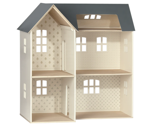 Maison miniature Maileg