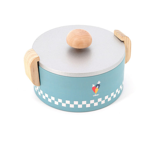 Jeu Popotte minus - Vilac