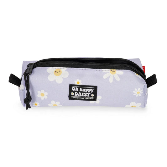 Legami - Trousse Daisy