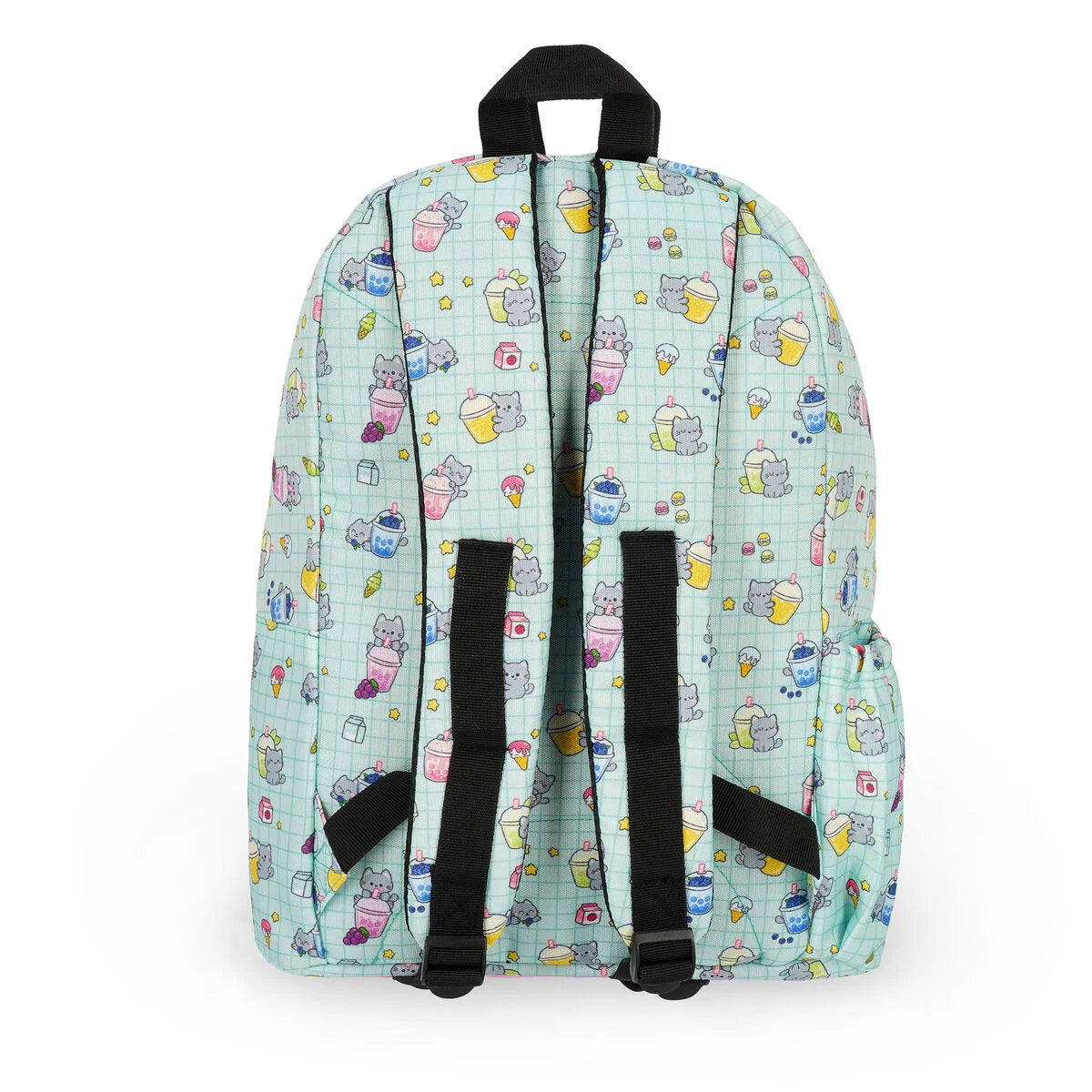 Legami - Sac à Dos - Kitty