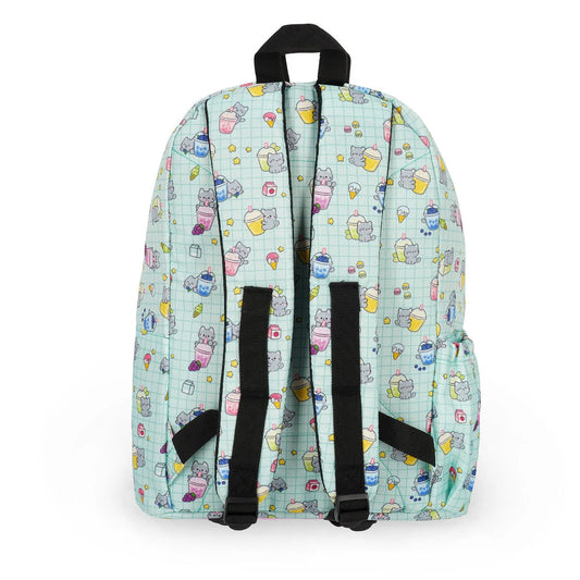 Legami - Sac à Dos - Kitty