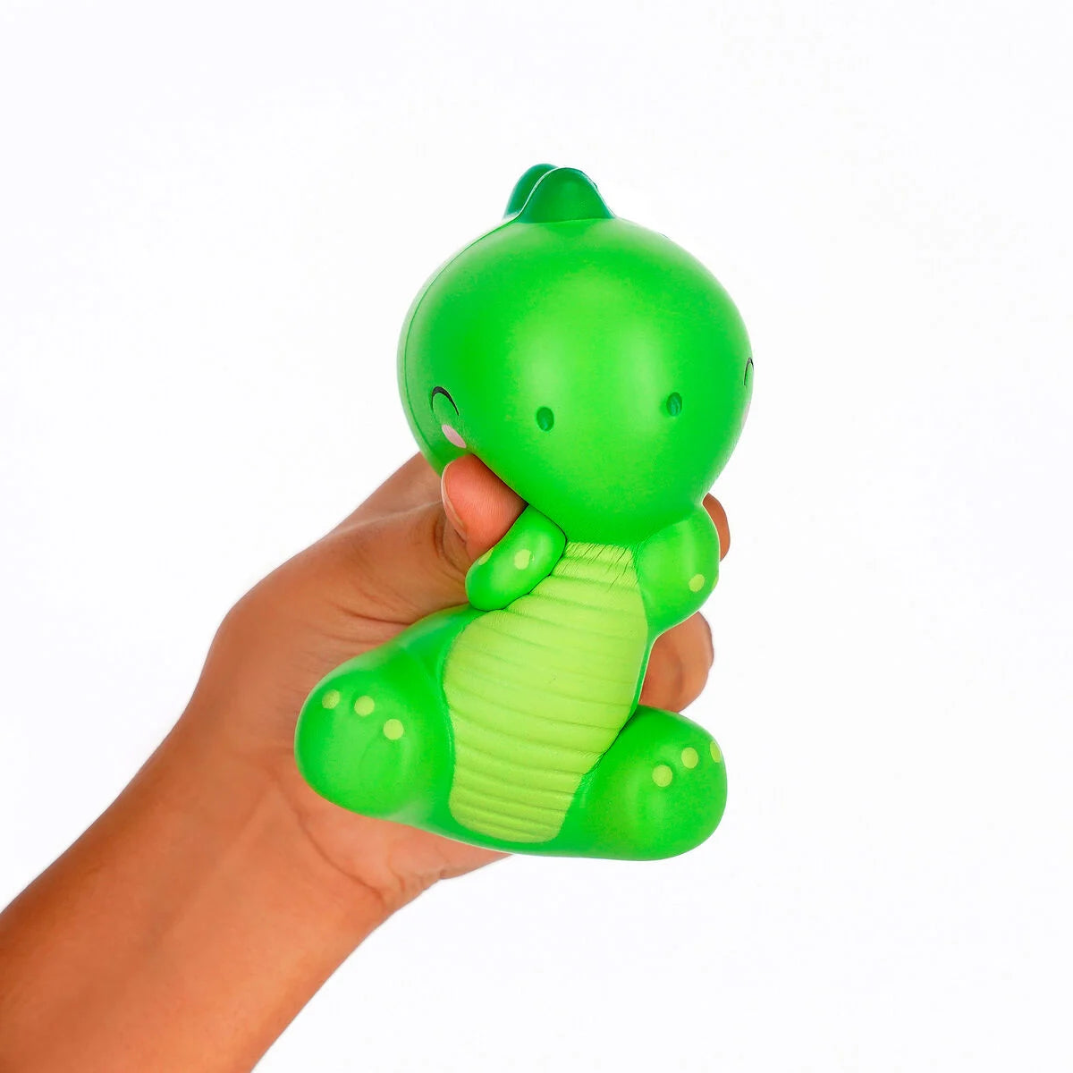 Legami - Jouet anti-stress - Dino