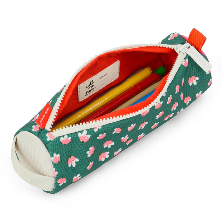 Trousse Scolaire - Garden Joy - Hello Hossy
