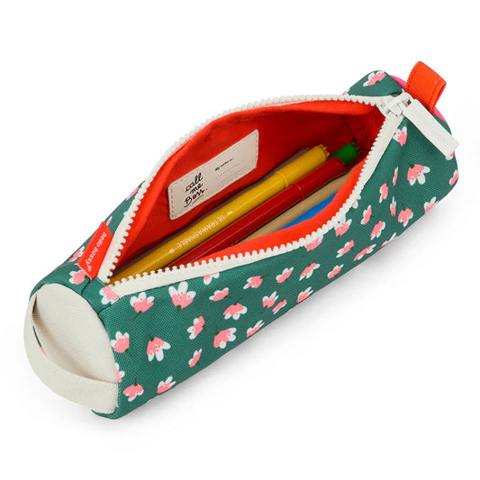 Trousse Scolaire - Garden Joy - Hello Hossy