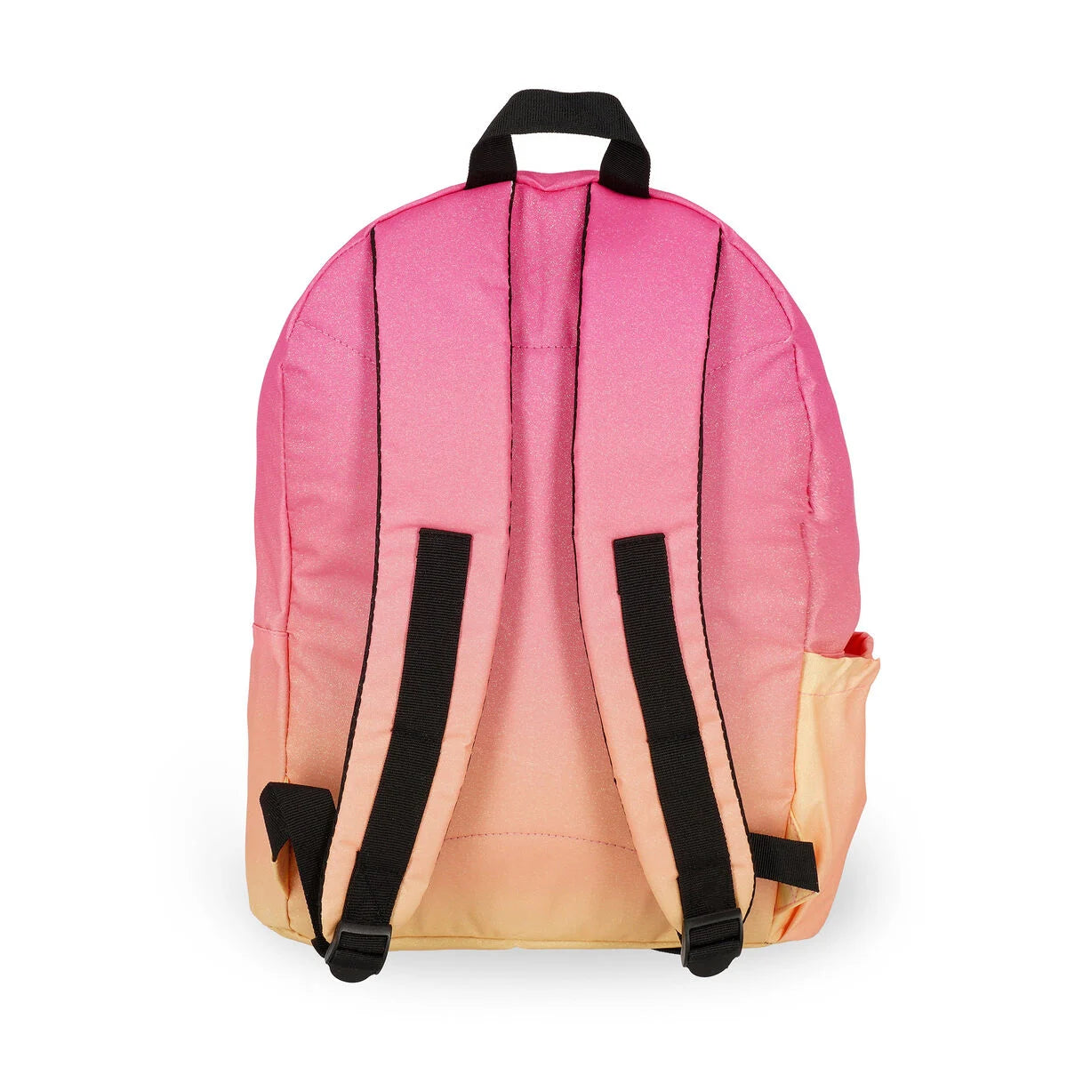 Legami - Sac à Dos - Sunrise Lover