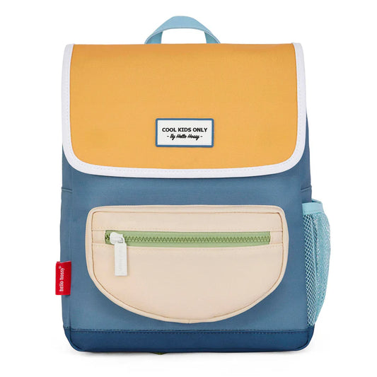 Sac à dos - Mini Sam - Hello Hossy