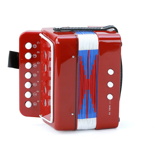 Accordéon - Vilac