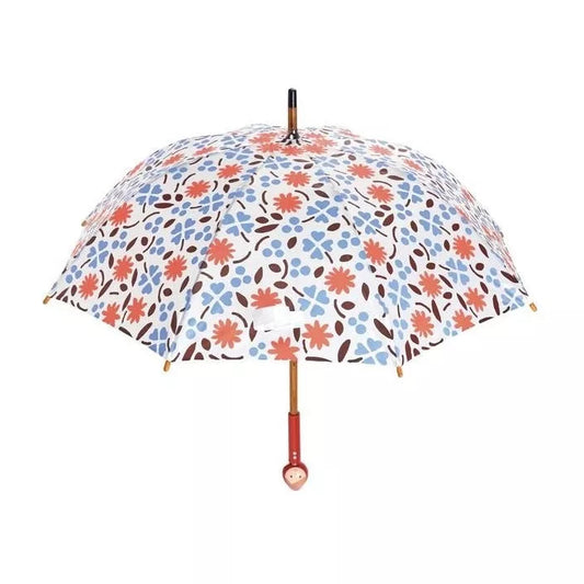 Parapluie Chaperon rouge - Shinzi Katoh - Vilac