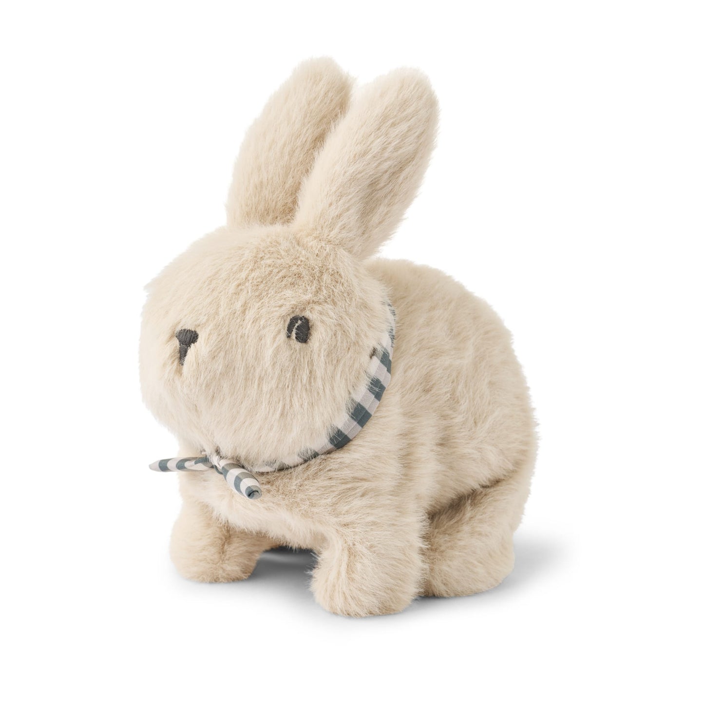 Liewood - Peluche motorisée lapin
