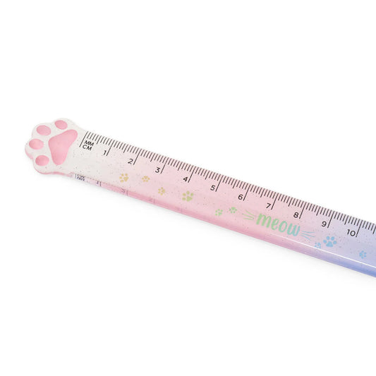 Legami - Règle - Chat