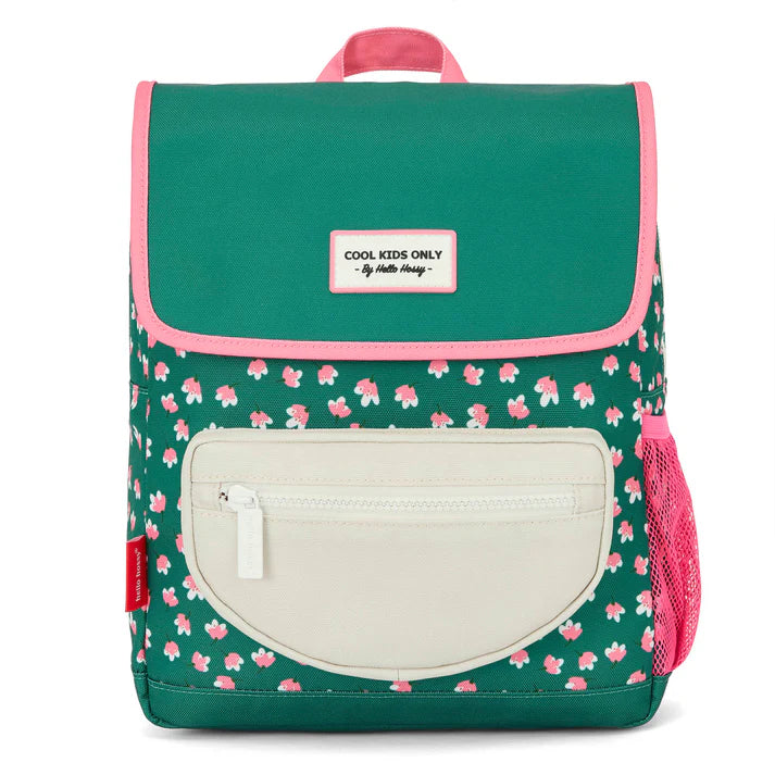 Sac à dos - Garden Joy - Hello Hossy