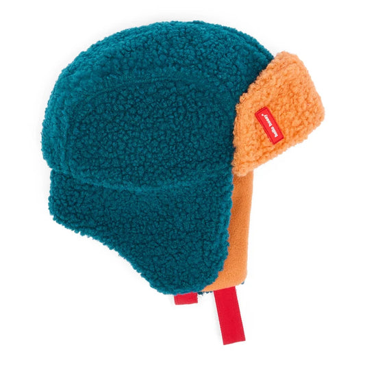 Chapka Hiver - Cozy Charly - Hello Hossy
