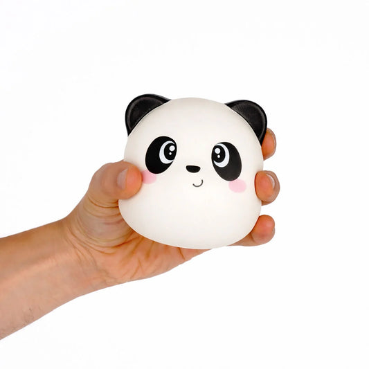 Legami - Jouet anti-stress - Panda