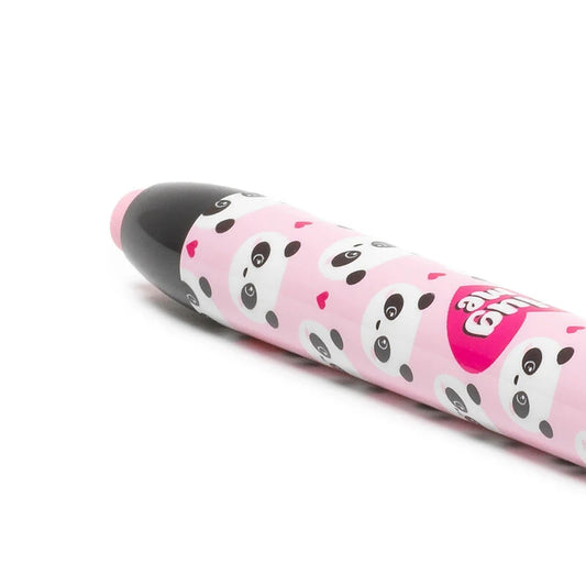 Legami - Stylo gomme - Panda