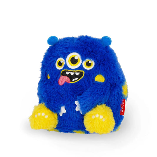 Legami - Peluche - Monstre