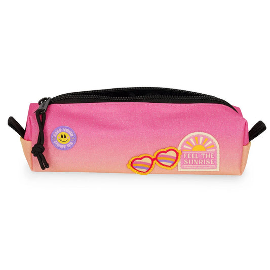 Legami - Trousse Sunrise Lover