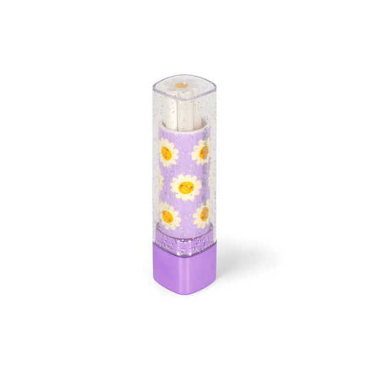 Legami - Gomme rouge à lèvre - Daisy