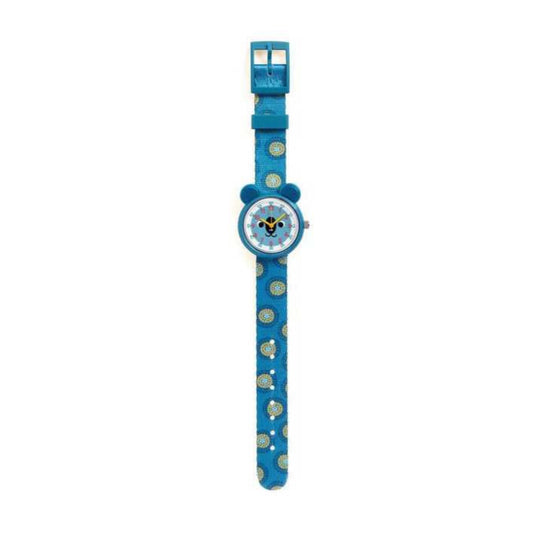 Montre - Koala - Djeco