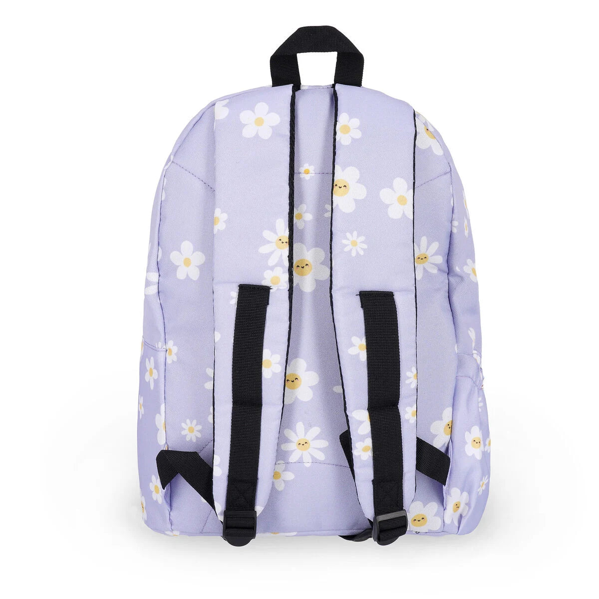 Legami - Sac à Dos - Daisy