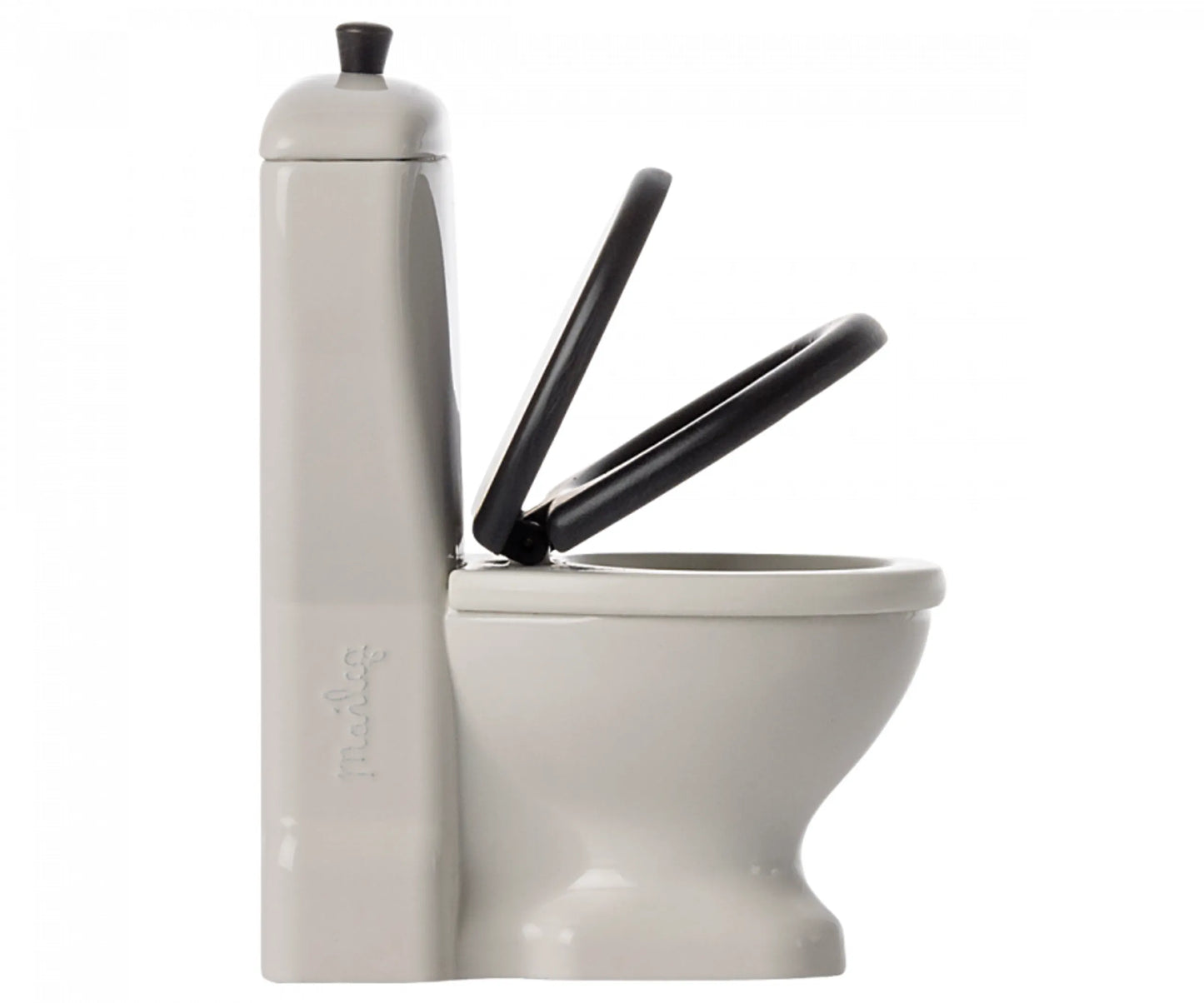 Toilettes pour Souris - Elément miniature Maileg