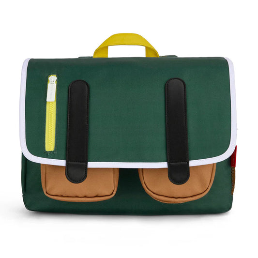 Cartable - Mini Sapin - Hello Hossy