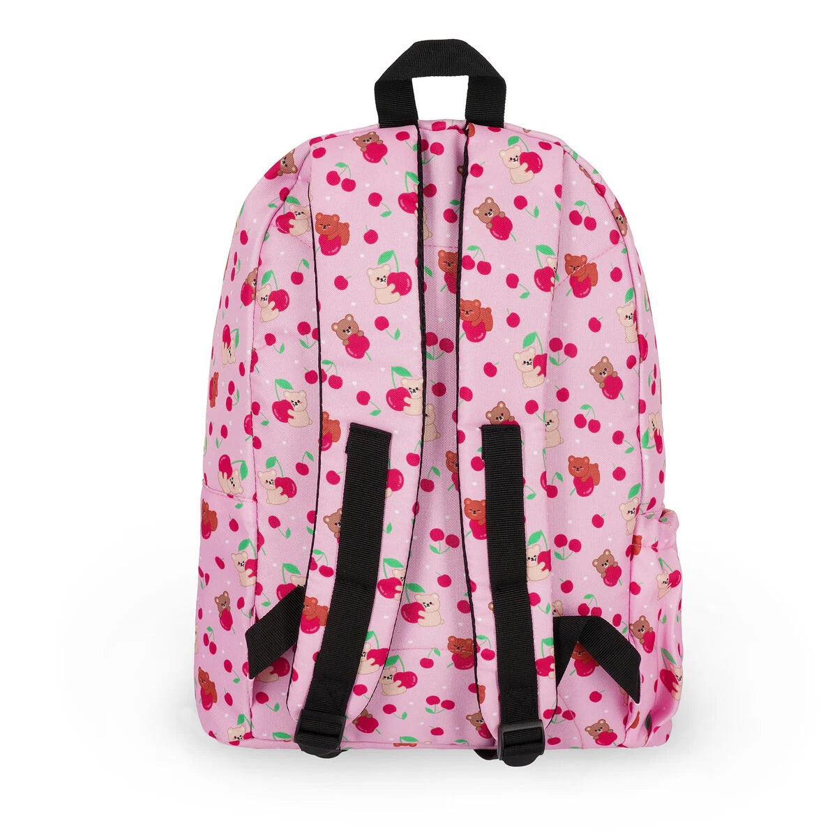 Legami - Sac à Dos - Teddy Bear