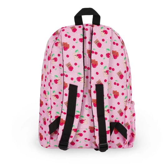 Legami - Sac à Dos - Teddy Bear