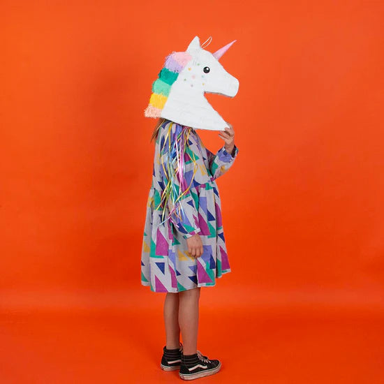 Pinata - licorne