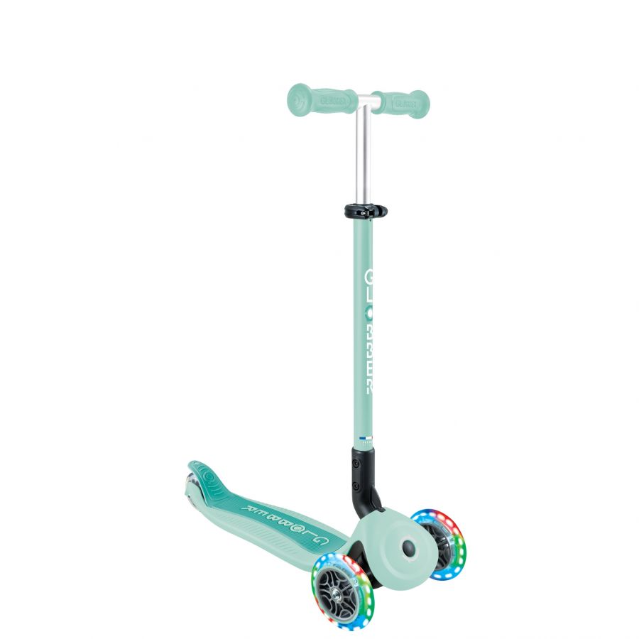 Trottinette évolutive - Menthe - Globber