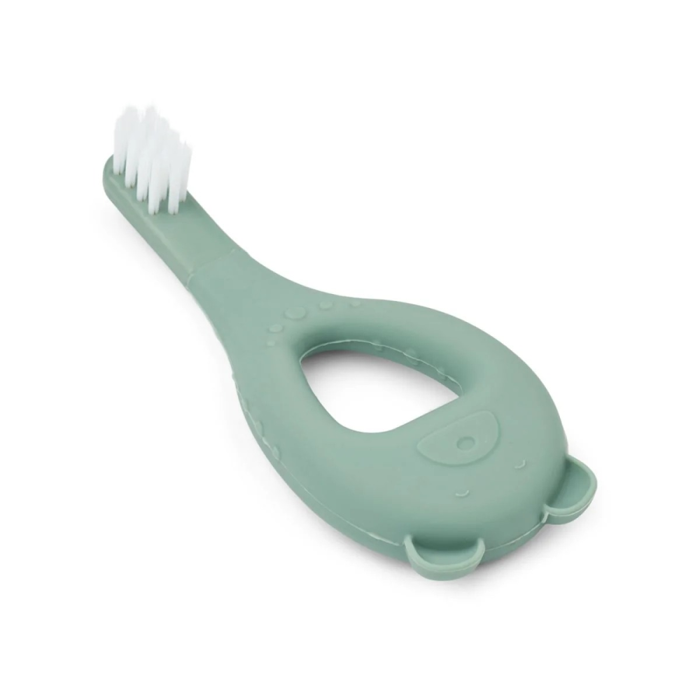 Liewood - Lot de 2 brosses à dents - Janelle