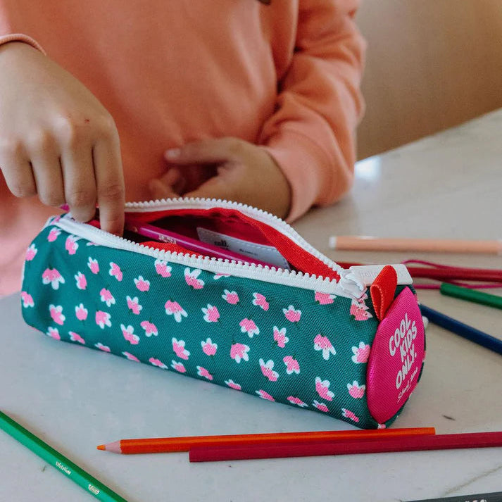 Trousse Scolaire - Garden Joy - Hello Hossy