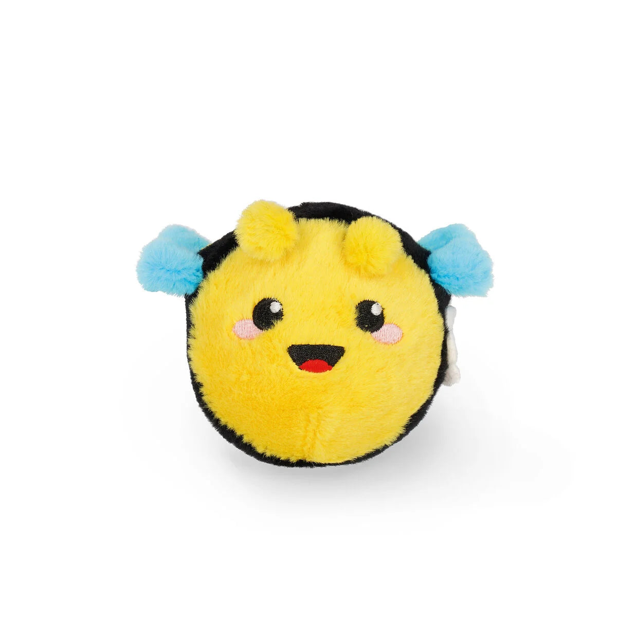 Legami - Balle Rebondissante Abeille - Bouncing Gang