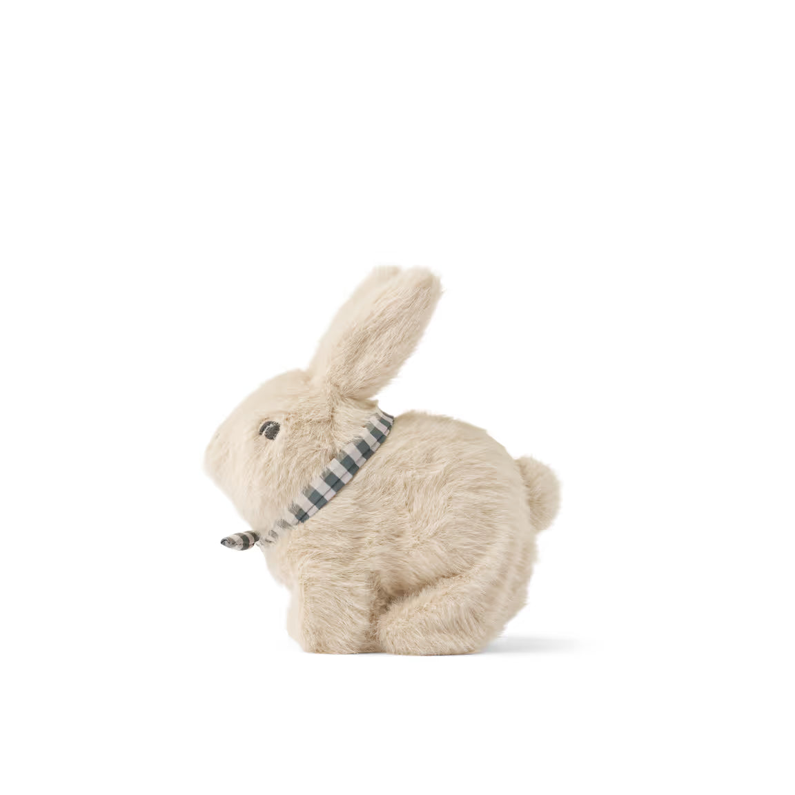 Liewood - Peluche motorisée lapin