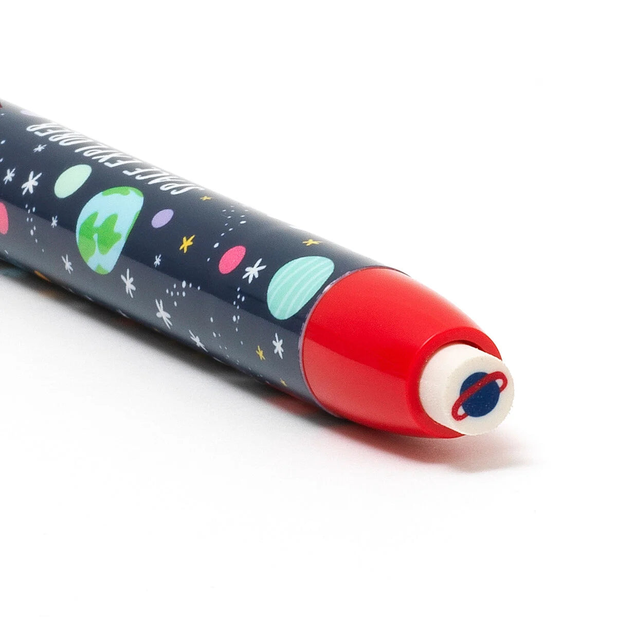 Legami - Stylo gomme - Espace