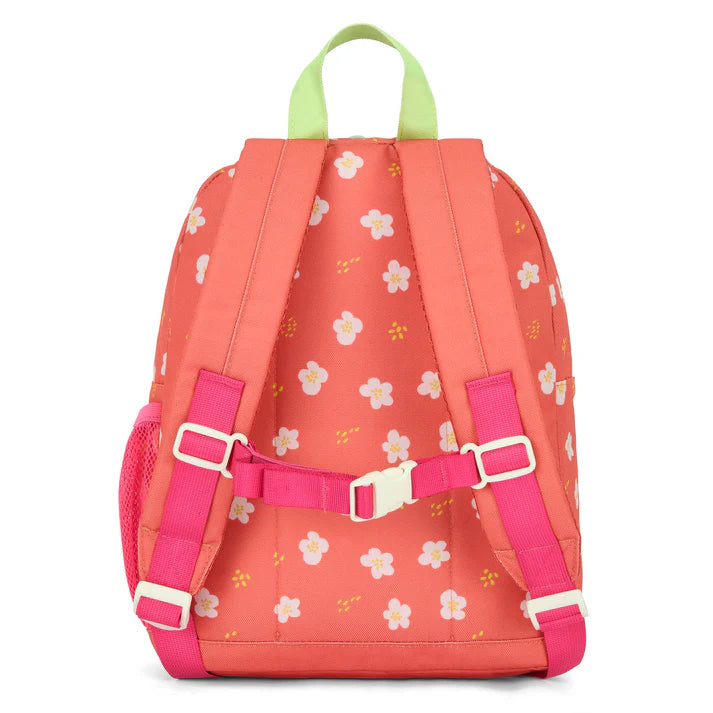 Sac à dos - Peachy Bloom - Hello Hossy