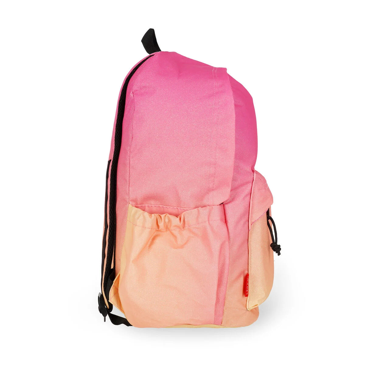 Legami - Sac à Dos - Sunrise Lover