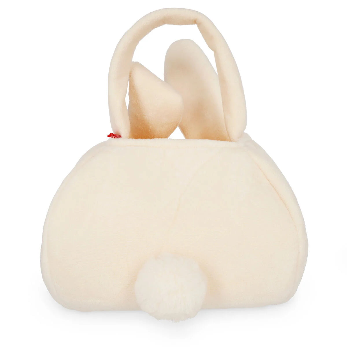 Legami - Sac pour la Chasse aux Œufs - Bunny - Hoppy Easter - Pâques