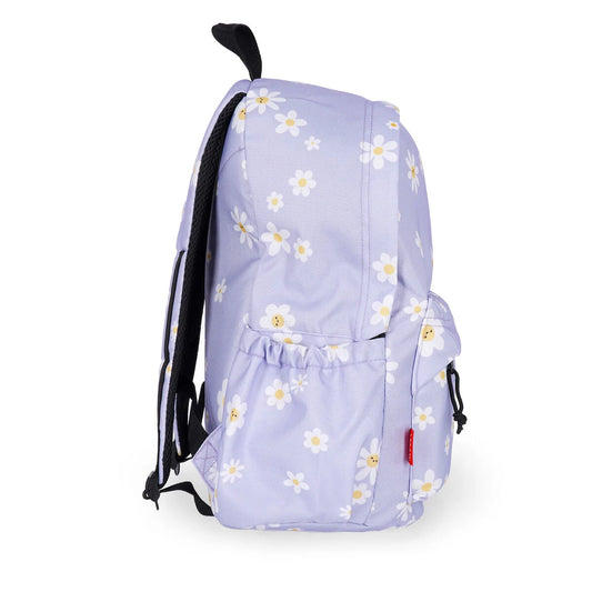 Legami - Sac à Dos - Daisy