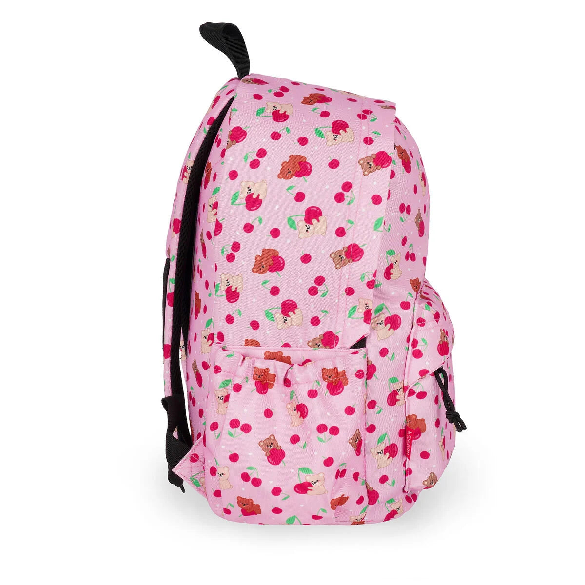 Legami - Sac à Dos - Teddy Bear