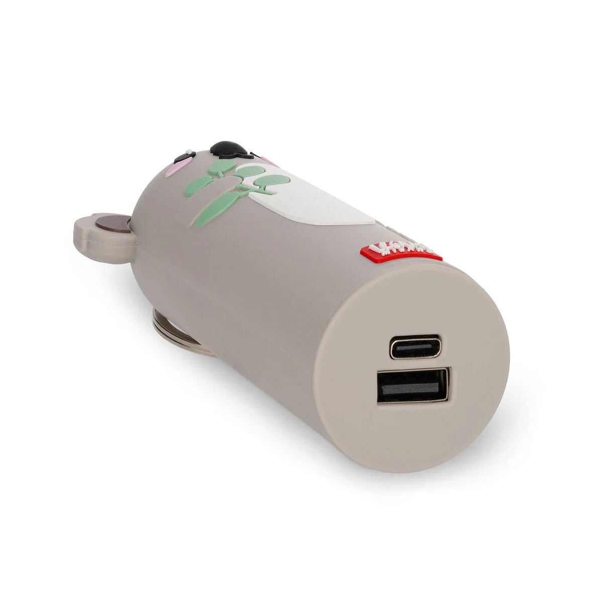 Legami - Batterie Externe Portable Koala - My Super Power