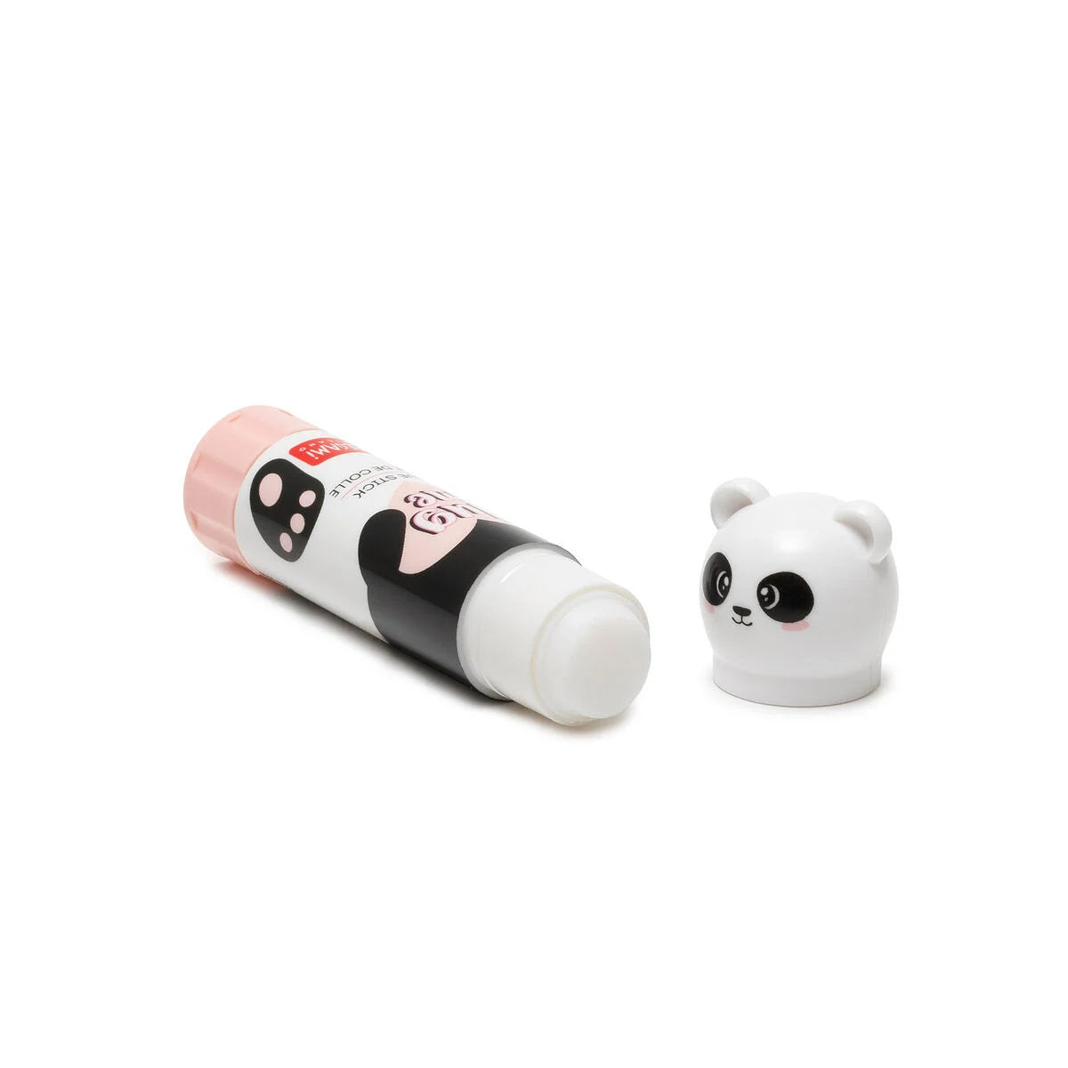 Legami - Bâton de colle - Panda Hug Me
