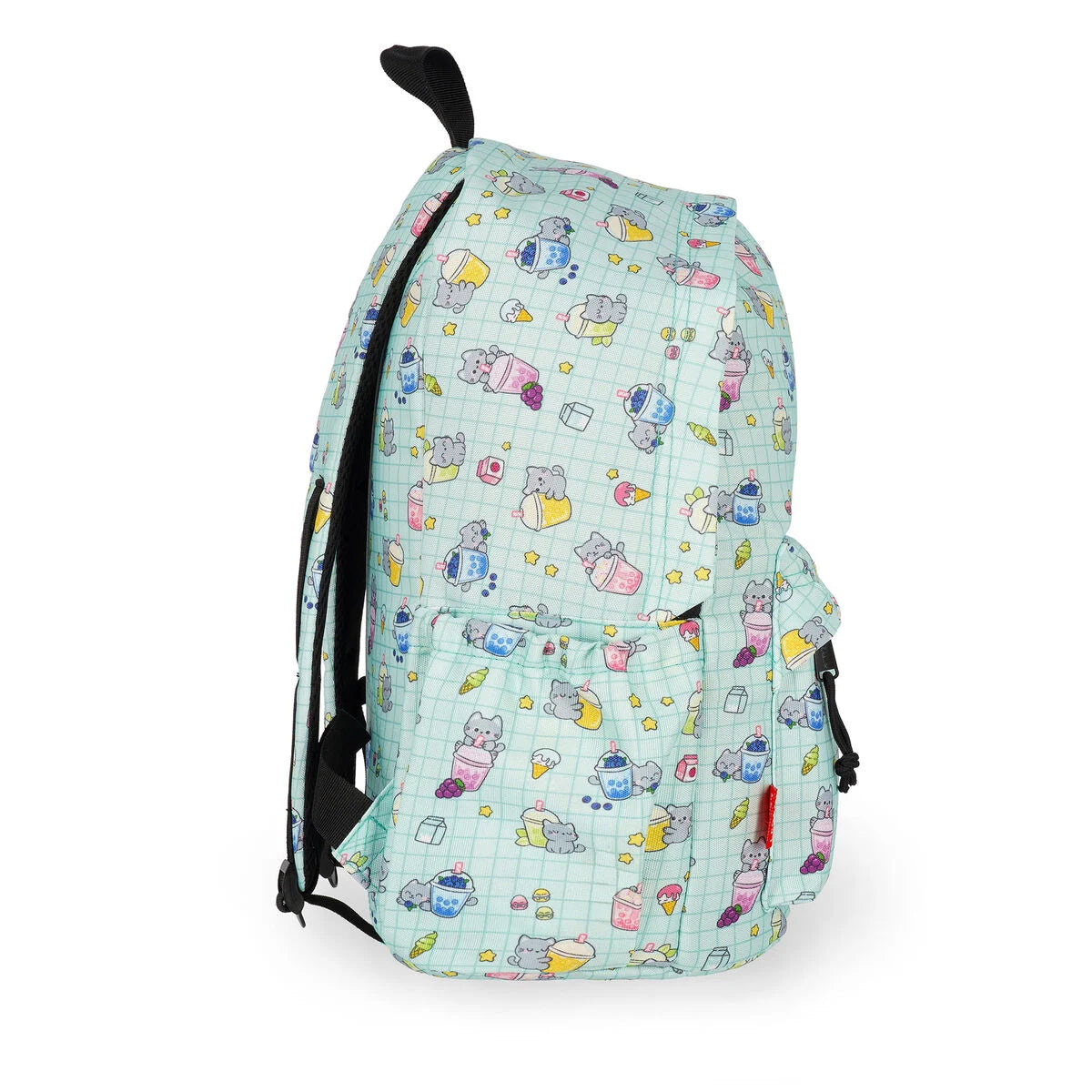 Legami - Sac à Dos - Kitty