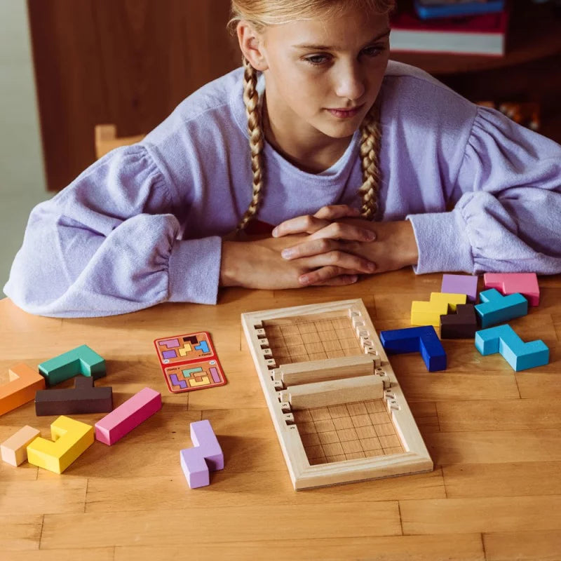 Gagne ton papa - Gigamic