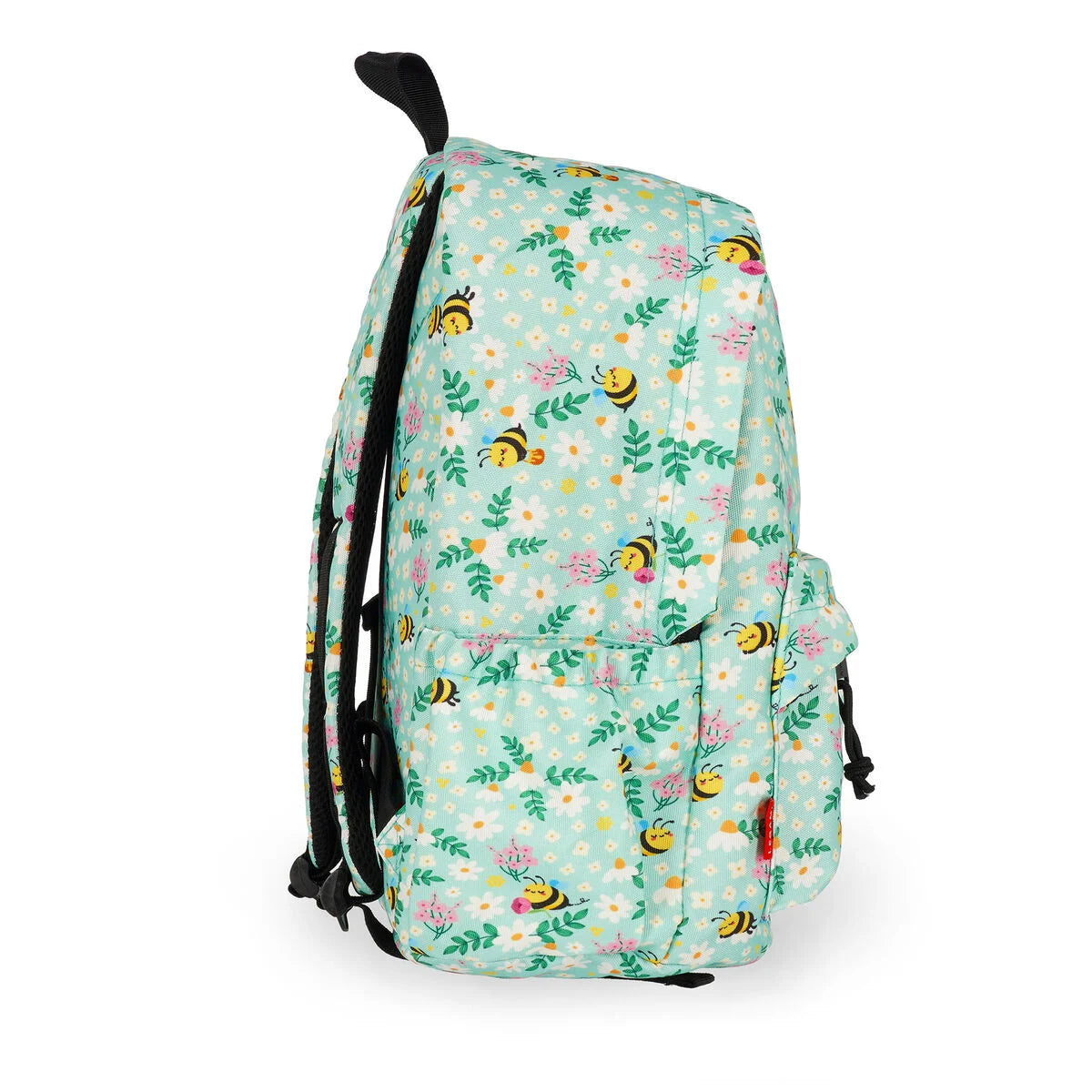 Legami - Sac à Dos - Bee