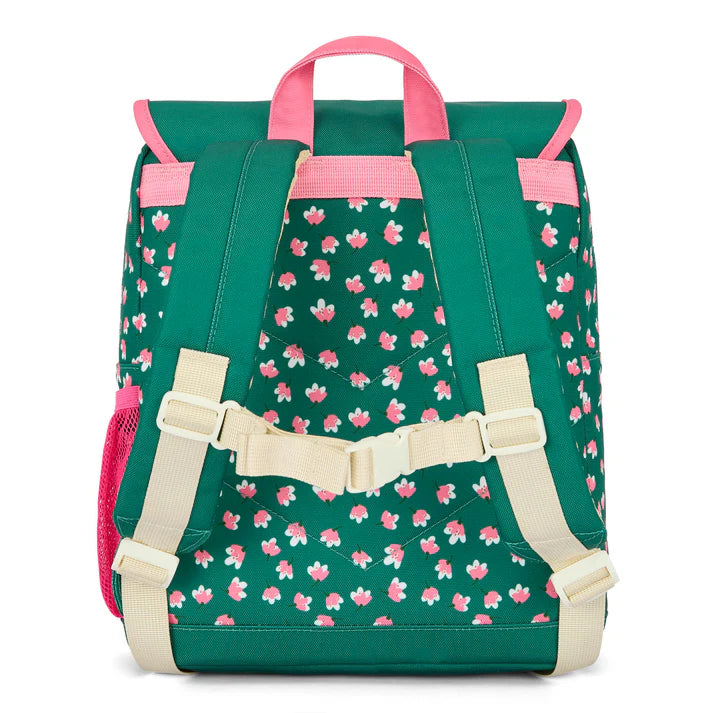 Sac à dos - Garden Joy - Hello Hossy